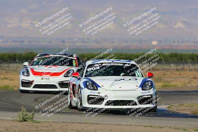 media/May-14-2022-PCA Golden Gate (Sat) [[8ae5da5886]]/Club Race/Session 1 (Outside Grapevine)/